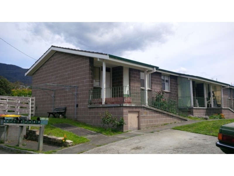 11/17-23 Adelphi Road, Claremont TAS 7011