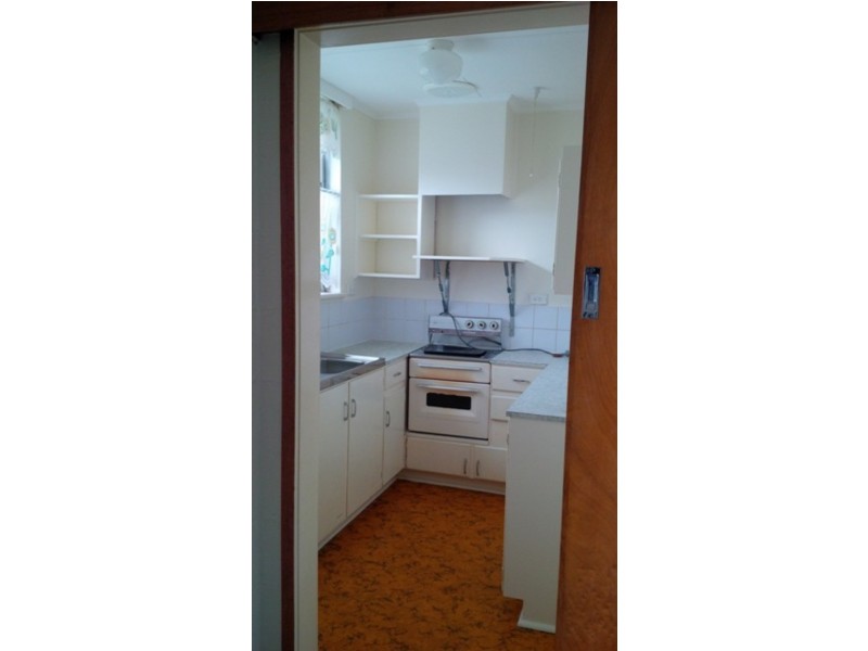 11/17-23 Adelphi Road, Claremont TAS 7011