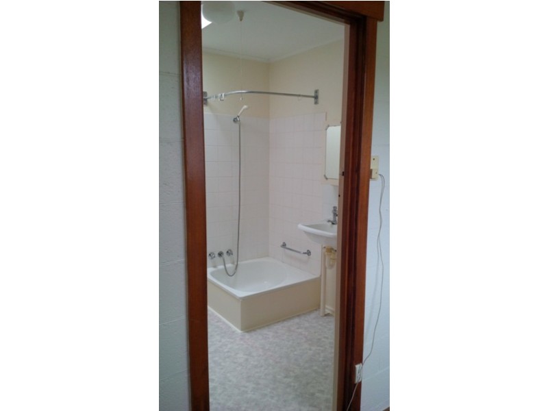 11/17-23 Adelphi Road, Claremont TAS 7011