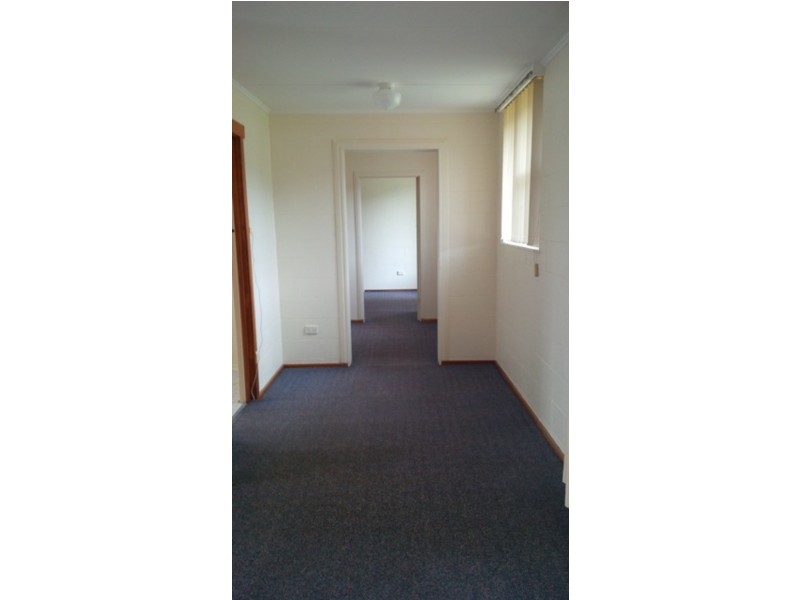 11/17-23 Adelphi Road, Claremont TAS 7011