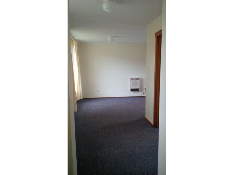 11/17-23 Adelphi Road, Claremont TAS 7011