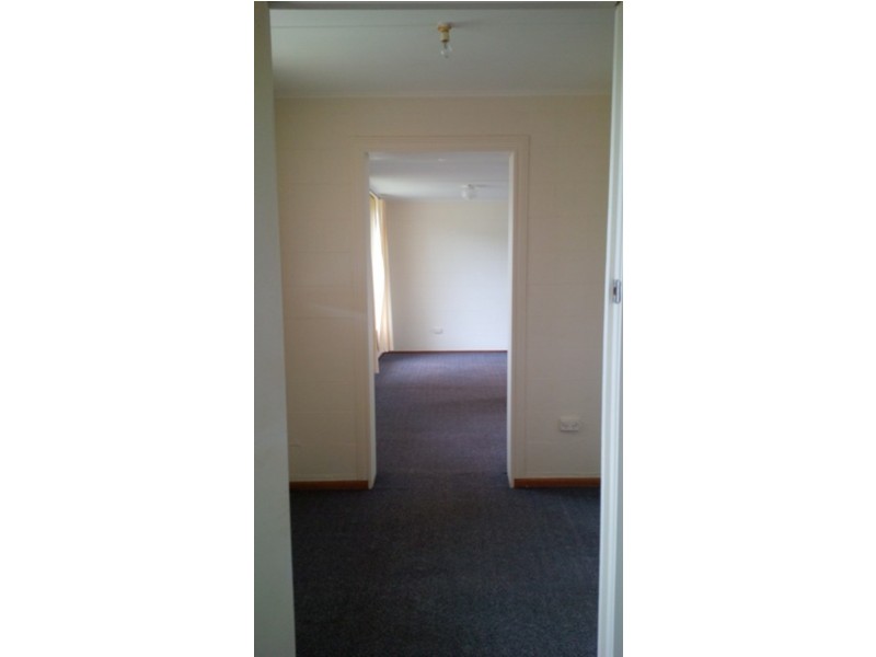 11/17-23 Adelphi Road, Claremont TAS 7011