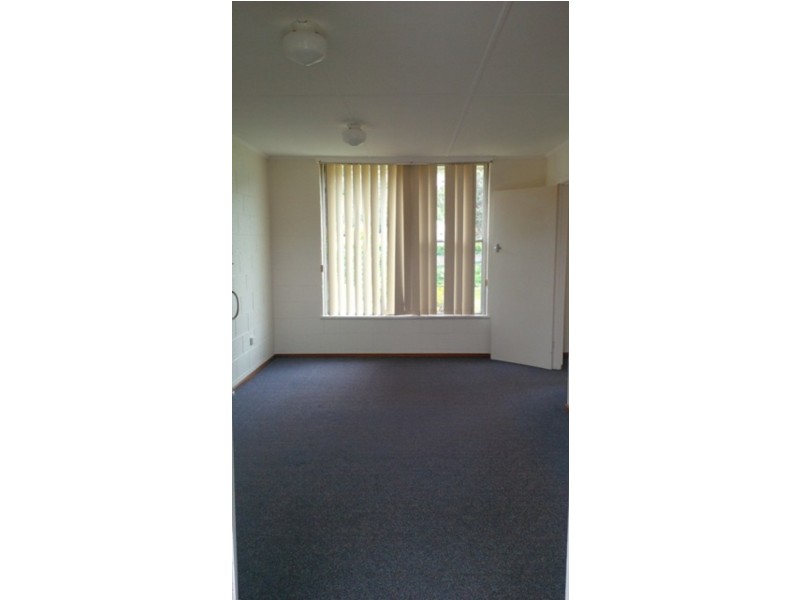 11/17-23 Adelphi Road, Claremont TAS 7011