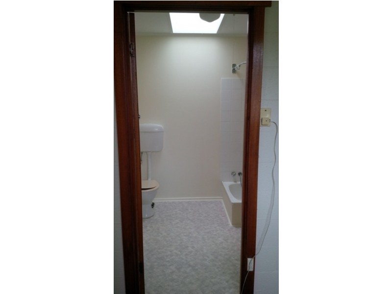 11/17-23 Adelphi Road, Claremont TAS 7011