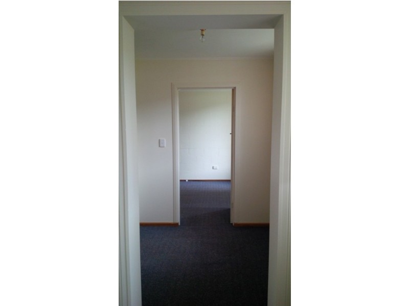 11/17-23 Adelphi Road, Claremont TAS 7011