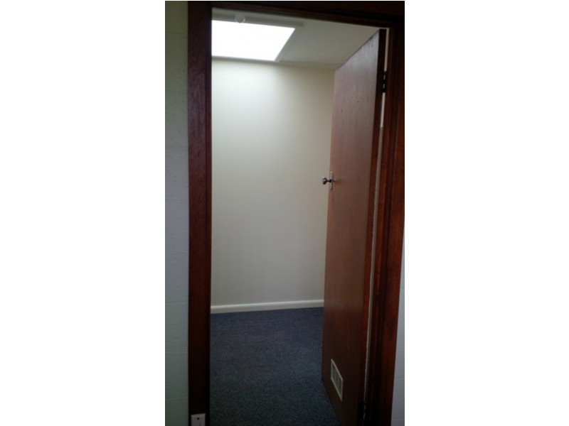 11/17-23 Adelphi Road, Claremont TAS 7011