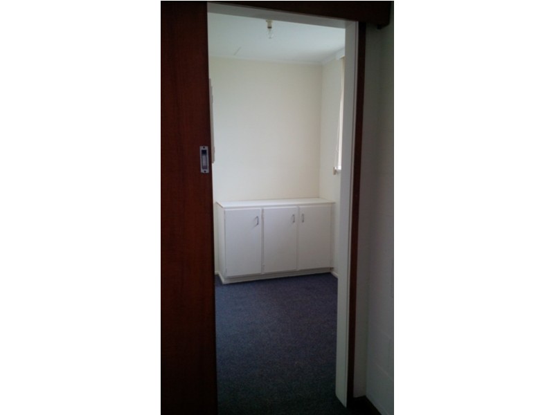 11/17-23 Adelphi Road, Claremont TAS 7011