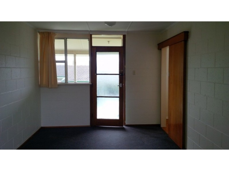 11/17-23 Adelphi Road, Claremont TAS 7011