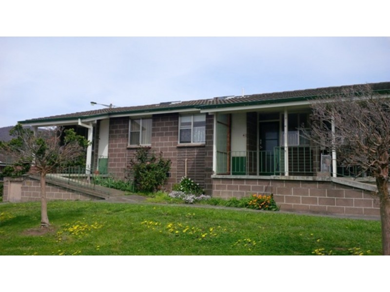 11/17-23 Adelphi Road, Claremont TAS 7011