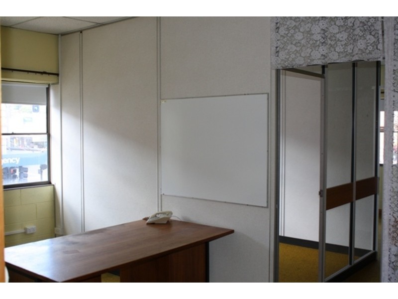 Suite 4/113-115 Main Road, Moonah TAS 7009