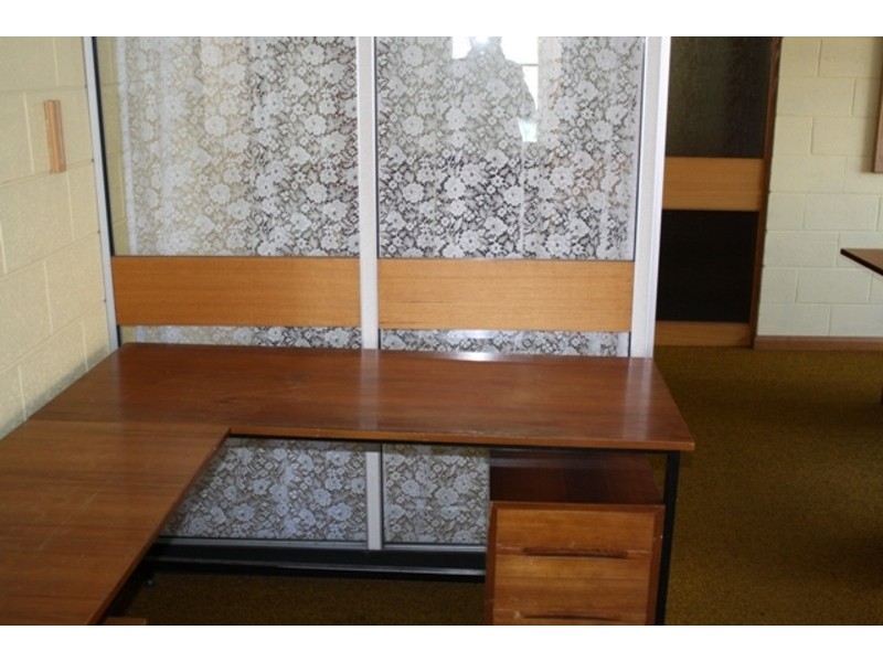 Suite 4/113-115 Main Road, Moonah TAS 7009