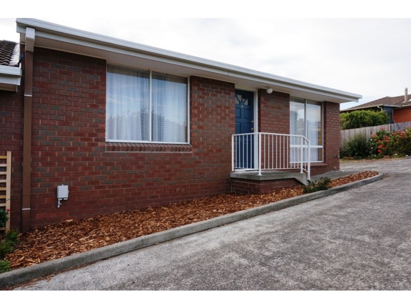 1/62 Box Hill Road, Claremont TAS 7011