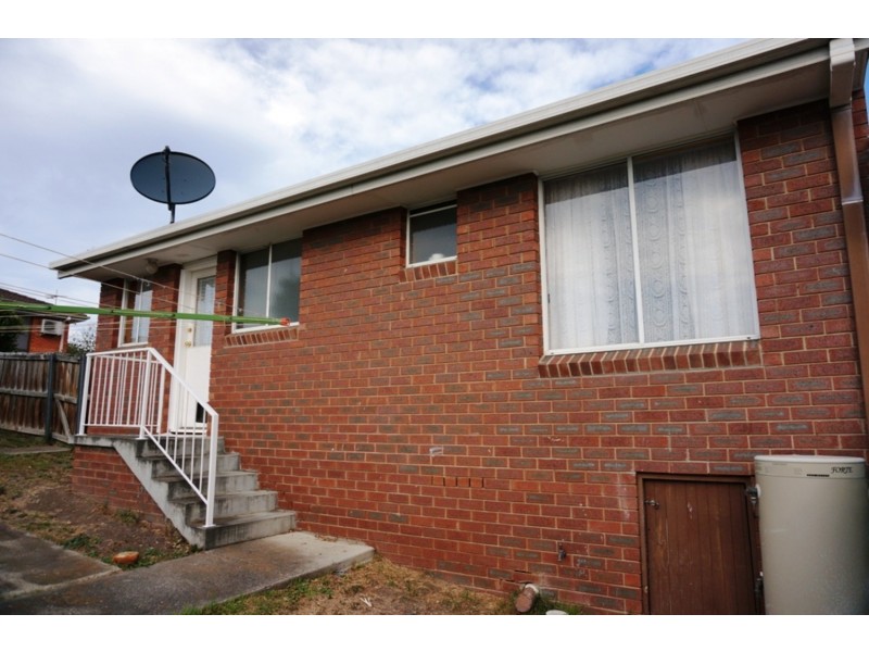 1/62 Box Hill Road, Claremont TAS 7011