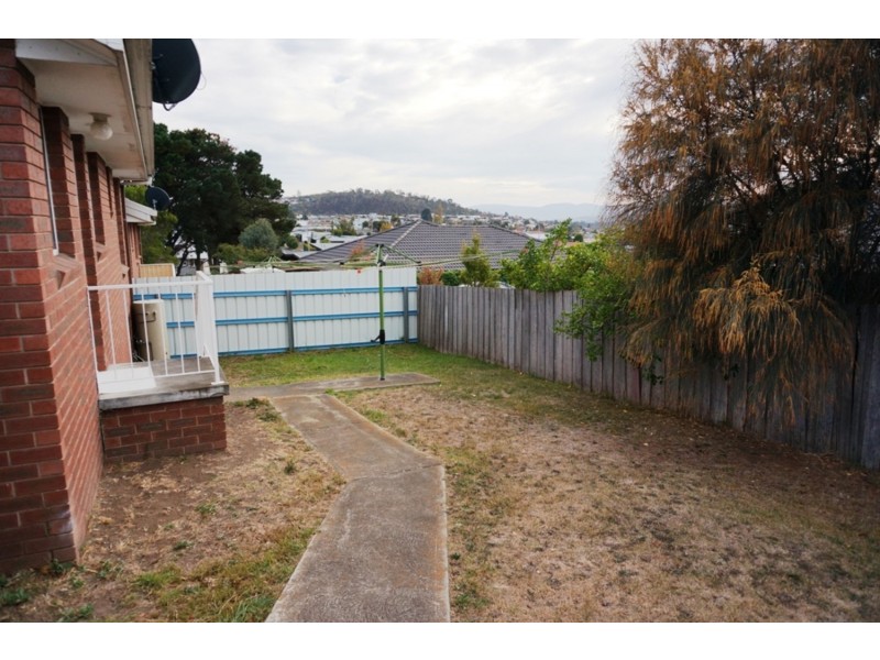 1/62 Box Hill Road, Claremont TAS 7011