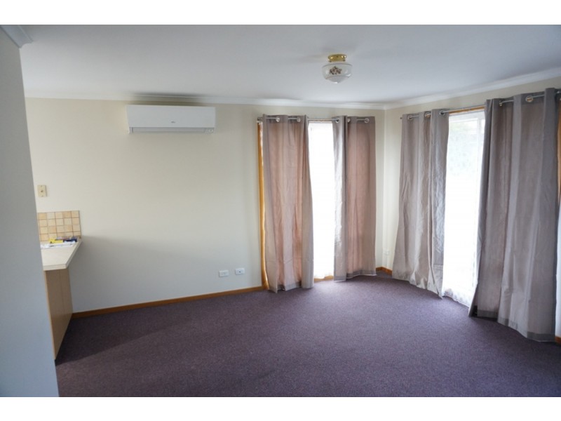 1/62 Box Hill Road, Claremont TAS 7011