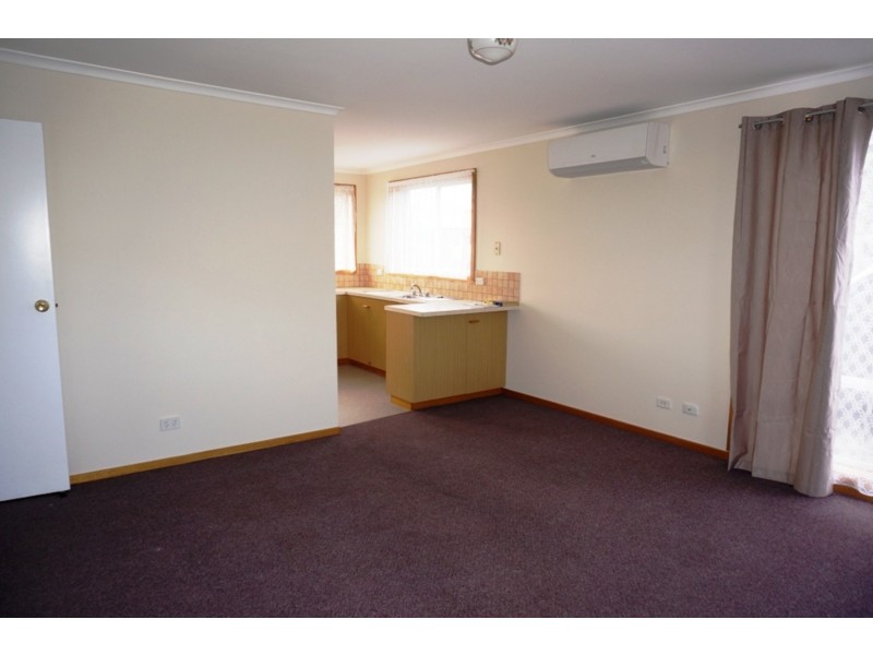 1/62 Box Hill Road, Claremont TAS 7011