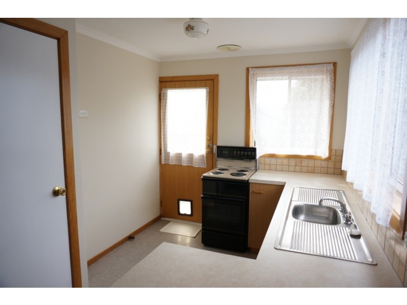 1/62 Box Hill Road, Claremont TAS 7011