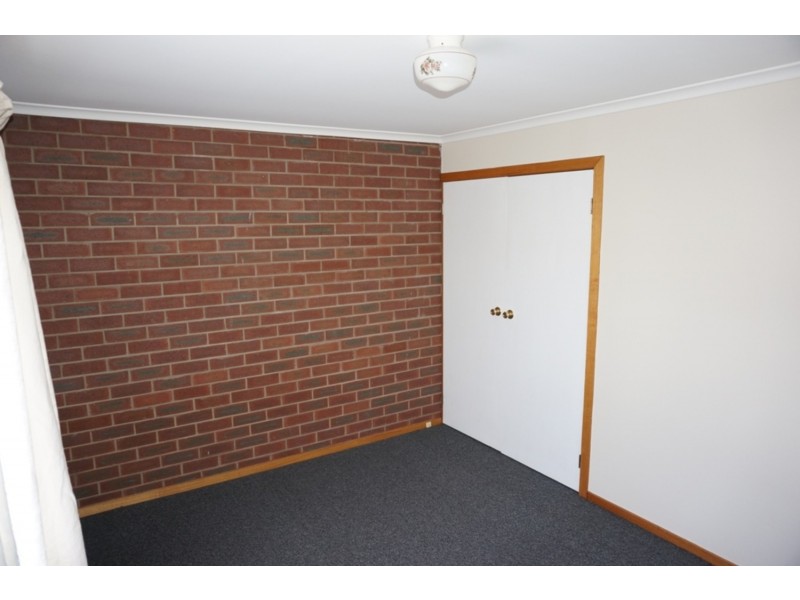 1/62 Box Hill Road, Claremont TAS 7011