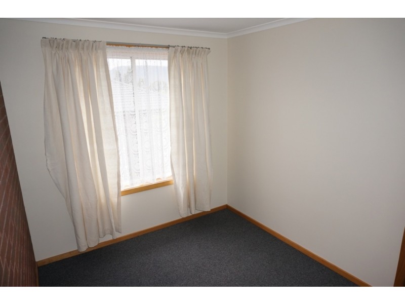 1/62 Box Hill Road, Claremont TAS 7011