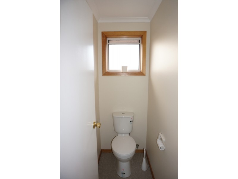 1/62 Box Hill Road, Claremont TAS 7011