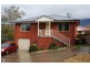 2/10 Tree Tops Court, Claremont TAS 7011