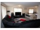 2/10 Tree Tops Court, Claremont TAS 7011