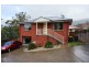 2/10 Tree Tops Court, Claremont TAS 7011