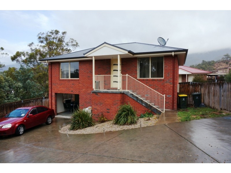 2/10 Tree Tops Court, Claremont TAS 7011