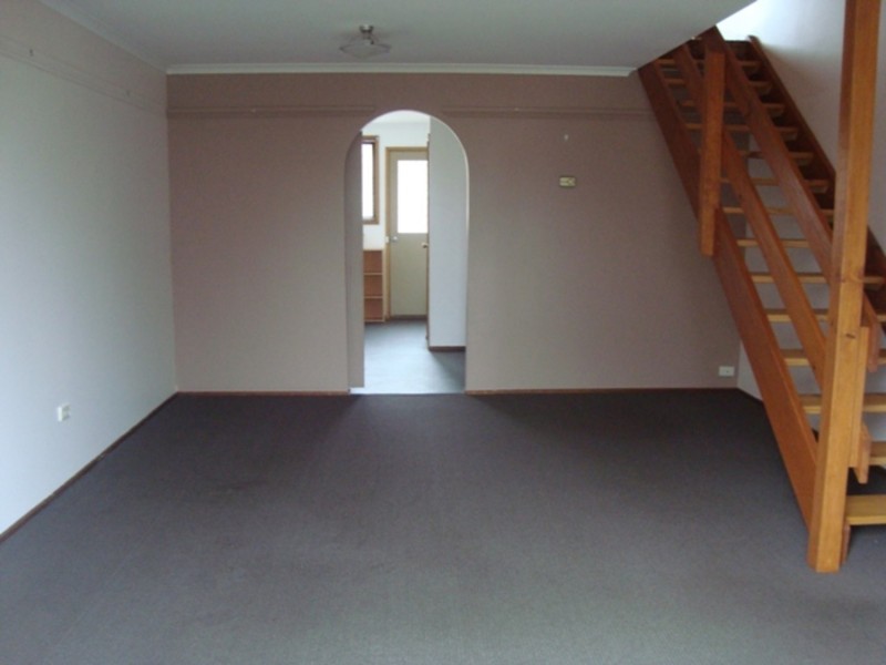 15/60 Central Avenue, Moonah TAS 7009