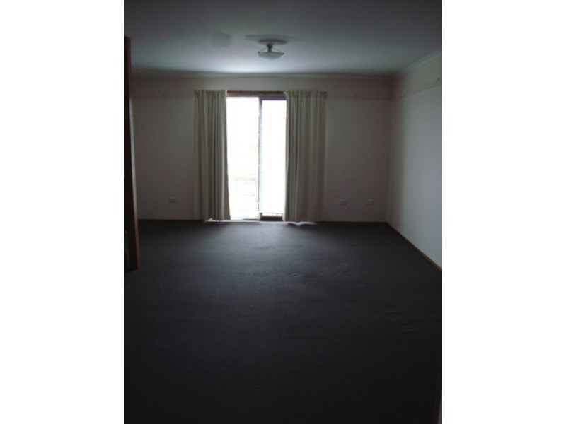 15/60 Central Avenue, Moonah TAS 7009