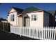 2/11 Gatehouse Street, Moonah TAS 7009