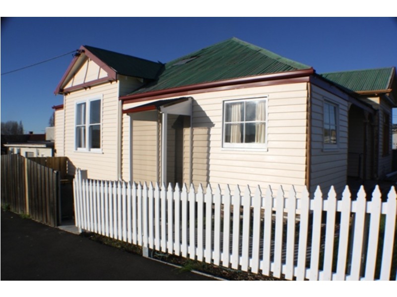 2/11 Gatehouse Street, Moonah TAS 7009