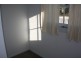 2/11 Gatehouse Street, Moonah TAS 7009