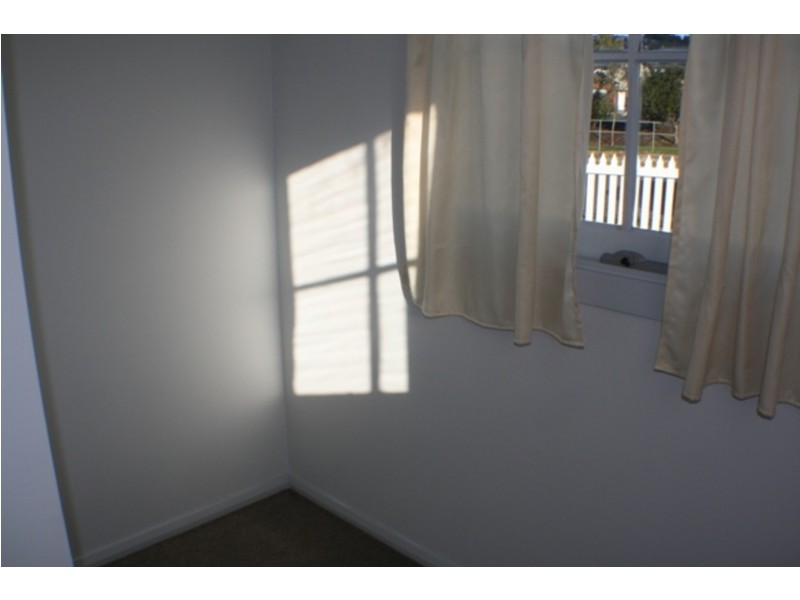 2/11 Gatehouse Street, Moonah TAS 7009