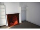 2/11 Gatehouse Street, Moonah TAS 7009