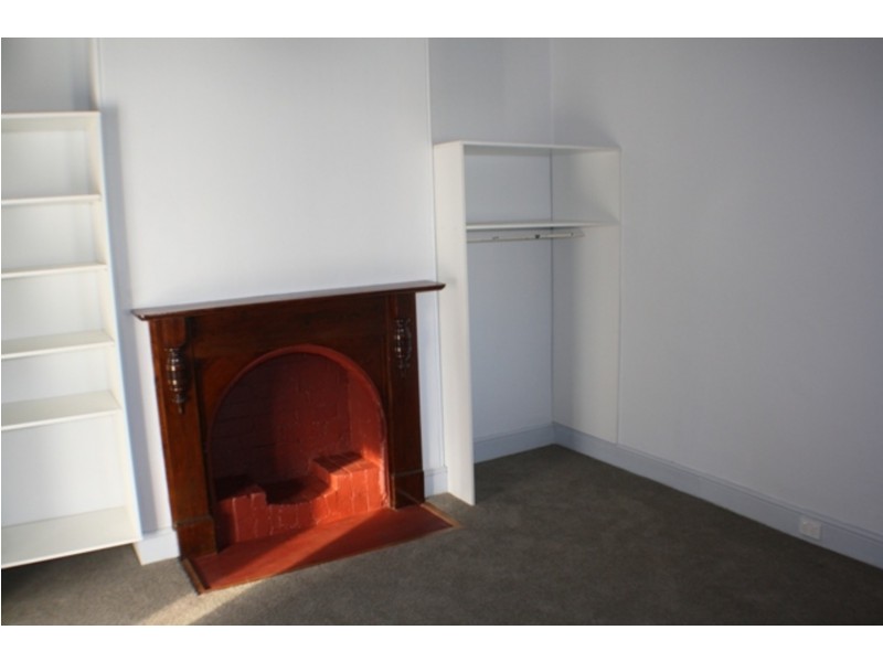 2/11 Gatehouse Street, Moonah TAS 7009