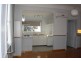 2/11 Gatehouse Street, Moonah TAS 7009
