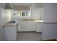 2/11 Gatehouse Street, Moonah TAS 7009