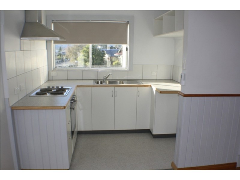 2/11 Gatehouse Street, Moonah TAS 7009