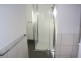 2/11 Gatehouse Street, Moonah TAS 7009
