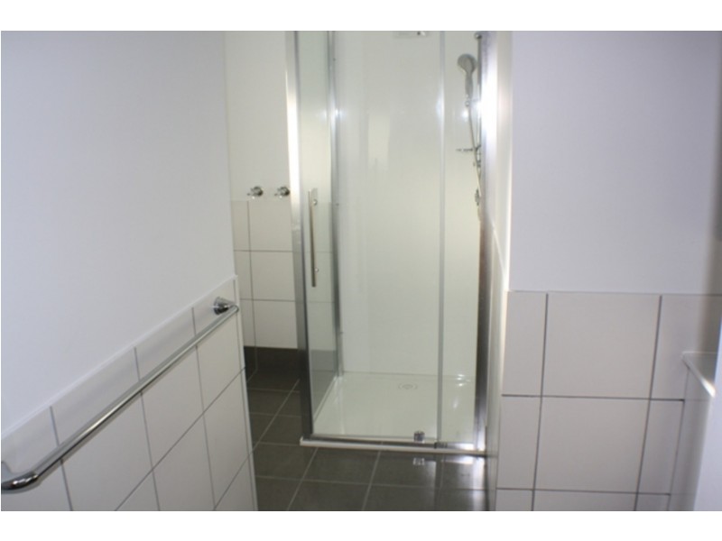 2/11 Gatehouse Street, Moonah TAS 7009