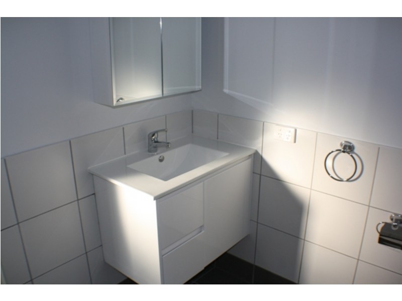 2/11 Gatehouse Street, Moonah TAS 7009
