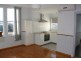 2/11 Gatehouse Street, Moonah TAS 7009