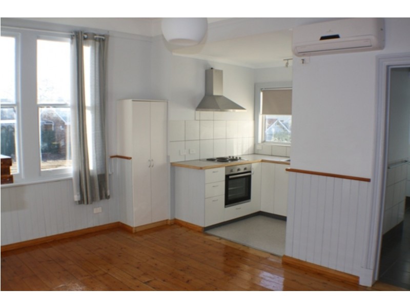 2/11 Gatehouse Street, Moonah TAS 7009