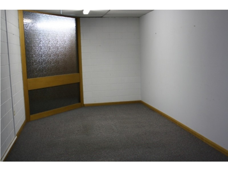 Suite 16/113-115 Main Road, Moonah TAS 7009