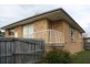 14a Harlow Road, Lutana TAS 7009