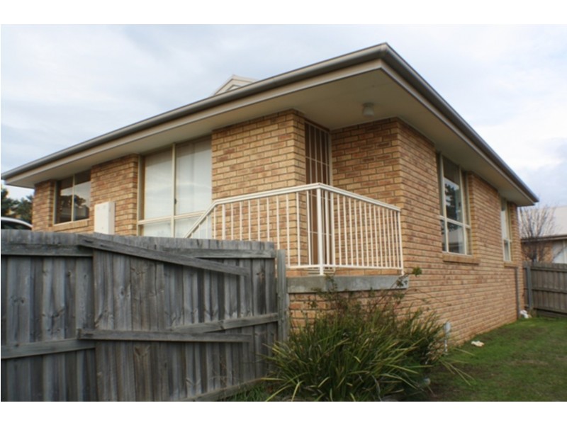 14a Harlow Road, Lutana TAS 7009