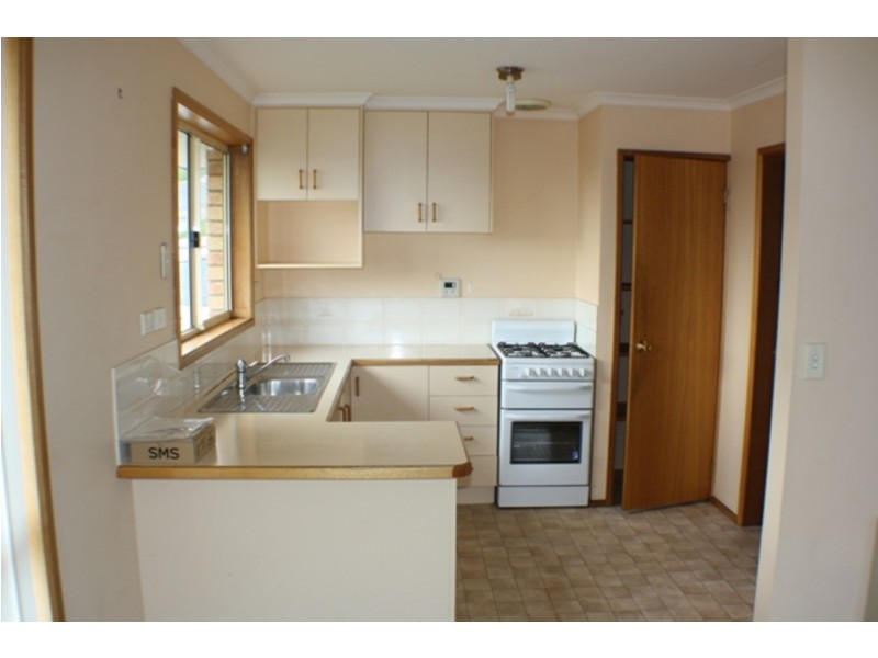 14a Harlow Road, Lutana TAS 7009