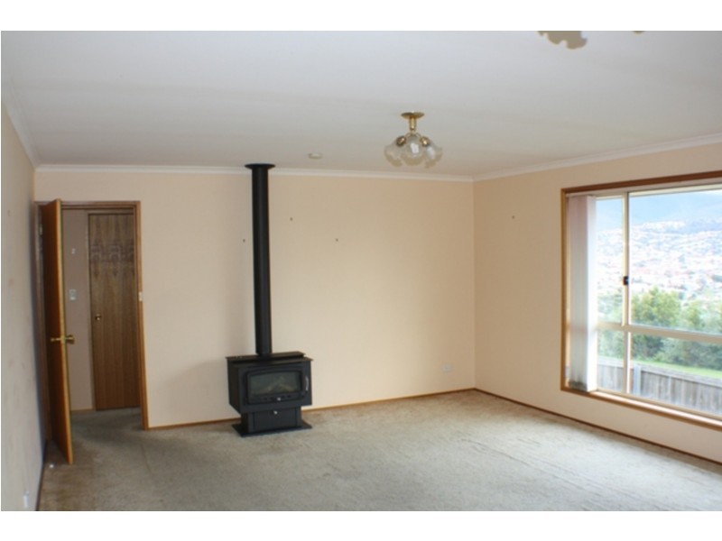 14a Harlow Road, Lutana TAS 7009