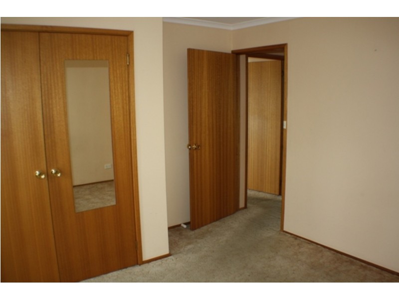 14a Harlow Road, Lutana TAS 7009